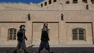 VÉRIF' - Les États-Unis finançaient-ils réellement les talibans jusqu'à l'adoption d'une loi en juin 2025 ?