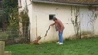 CARTE - "Ces territoires sont trop à risques" : ces 900 communes de France où il est désormais plus cher de s'assurer