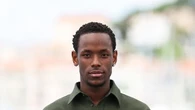 Mis en examen pour viols, l'acteur de "Top Boy" Micheal Ward a comparu devant un tribunal londonien
