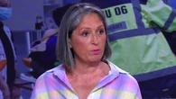 Canicule : "Dire qu'on a adapté les logements, c'est faux !", dénonce sur LCI l'experte climat Estelle Forget