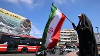 Rétablissement d'Internet, aéroports ouverts... ces décisions iraniennes qui laissent penser que la guerre au Moyen-Orient prend fin