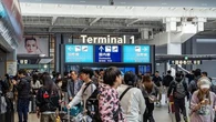 Pour voyager au Japon, vous devrez effectuer cette nouvelle démarche dès 2028