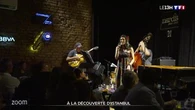 Zoom : à la découverte d'Istanbul