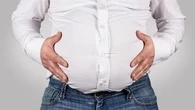 "Un changement de métabolisme" : les conseils pour lutter contre la petite bouée qui s'installe à partir de 45 ans