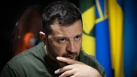 EN DIRECT - "Nous serons à nouveau une seule famille" : Zelensky martèle sa volonté d'unité de l'Ukraine pour la fête de l'indépendance
