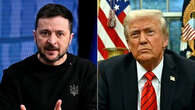 EN DIRECT - Guerre Ukraine-Russie : Donald Trump poursuit ses attaques contre Volodymyr Zelensky