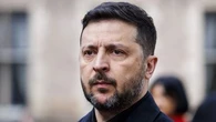 "Indigné" : pourquoi Volodymyr Zelensky s'est attiré les foudres de la Pologne