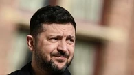 L'Ukraine a des renseignements "clairs" indiquant que la Russie prépare une mobilisation militaire, selon Volodymyr Zelensky