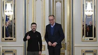 Tirs de missiles longue portée : l'Ukraine a-t-elle réellement les mains libres ?