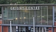 "Il y avait énormément de craintes" : portée disparue, une fillette de 10 ans retrouvée saine et sauve dans l'Essonne