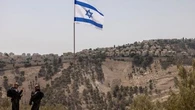 Israël valide un plan de colonisation en Cisjordanie, qui couperait en deux un éventuel État palestinien