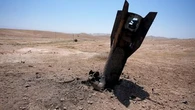 "Il considère qu'il détient la victoire stratégique" : pourquoi l'Iran a déclenché une nouvelle poussée de fièvre au Moyen-Orient