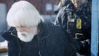 Paul Watson : le 