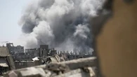 Trêve à Gaza : que contient la nouvelle proposition des médiateurs acceptée par le Hamas ?
