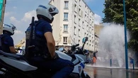 Bouches à incendie vandalisées par des ados : le maire d’Asnières envoie la facture aux parents