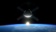 Mission Artemis II : comment suivre en direct le retour sur Terre de l'équipage après son survol de la Lune