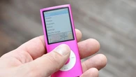 "Les gens veulent reprendre le contrôle" : les lecteurs MP3, iPod et iPad font leur grand retour