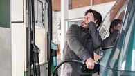 Aides carburants : ouverture du guichet pour les "grands rouleurs" dès ce mercredi à 8 heures