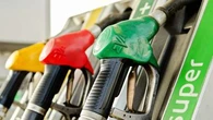 Le prix de l'essence en France atteint un record depuis le début de la guerre en Iran