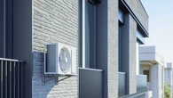 VÉRIF' - La France "au Moyen-Âge de la climatisation" ? Comment notre pays est équipé par rapport à ses voisins européens