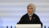 "J'espère que vous saurez donner le même espoir aux enfants de Gaza" : l'appel de la Première dame turque à Melania Trump