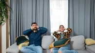 Je lance des travaux chez moi : est-ce que je dois informer mes voisins ?