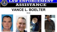 Élue tuée dans le Minnesota : 50.000 dollars de primes à qui permettra d'interpeller le suspect Vance Boelter