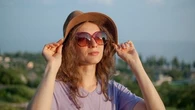 Face au danger des UV, comment être sûr de bien protéger ses yeux ?