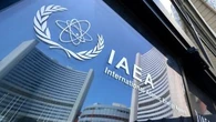 EN DIRECT - Iran : le manque d'accès aux sites nucléaires est une "préoccupation en matière de prolifération", dit l'AIEA