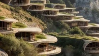 "La nature ne sera absolument pas préservée" : indignation en Albanie contre le projet immobilier de luxe d'Ivanka Trump