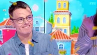 "Les 12 Coups de midi" : comment Émilien, 21 ans, est devenu une légende des jeux télé