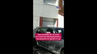 Des jumelles de 15 mois m*urent de déshydratation, les parents placés en garde à vue
