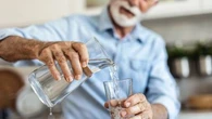 Cet indicateur qui montre que vous êtes déjà déshydraté