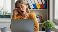 Et si dormir était la solution à vos problèmes ? Les bienfaits de la "sieste Eurêka" démontrés scientifiquement