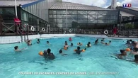 Colonies de vacances, centres de loisirs : quel encadrement ?