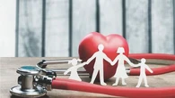 Pouvez-vous choisir une mutuelle santé à bas prix en toute confiance ?