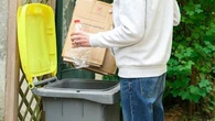 Nos conseils pour réduire vos déchets au quotidien