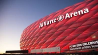 PSG-Inter Milan : billet annulé, accès refusé… les dangers d'acheter des places à la revente pour la finale