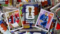 Coupe du monde 2026 : comment suivre Norvège-France, la "finale" des Bleus pour la première place de leur groupe ?