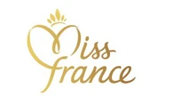 "Elle incarnait la joie" : Charline Leray, Miss Bretange 2006, est décédée à 38 ans