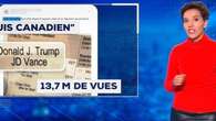 Présidentielle américaine : des étrangers peuvent-ils voter pour fausser le résultat du scrutin ?