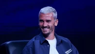"Merci les Bleus pour ces émotions" : Antoine Griezmann a vécu le quart de finale face au Maroc depuis les tribunes
