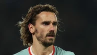"La pièce manquante à notre puzzle" : Antoine Griezmann annonce la naissance de son 4e enfant