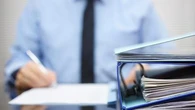 Impôts 2025 : frais réels, abattement forfaitaire... Que choisir pour payer moins ? "Tout dépend du revenu"
