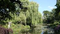 Giverny, Beauval et le Mont Saint-Michel pris d'assaut à l'Ascension : bis repetita pour la Pentecôte ?