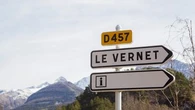 Tentative d'incendie au domicile des grands-parents du petit Émile : que sait-on du suspect de 78 ans placé en garde à vue ?