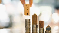Héritage : face à la grande transmission à venir du patrimoine des baby-boomers, les notaires dans l'expectative