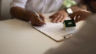 Tensions familiales, impôts, dettes… pourquoi vous avez tout intérêt à faire un inventaire de succession après le décès d’un proche