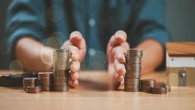 Frais sur les comptes des défunts : voici le plafond que les banques ne pourront plus dépasser
