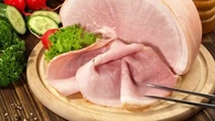 Rappel produit : du jambon Cochonou vendu chez Leclerc concerné pour des risques de listériose